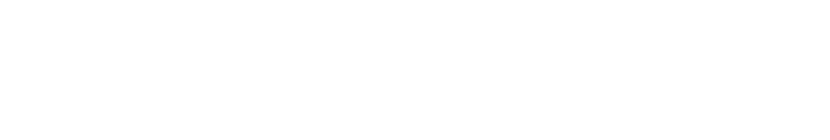 WORKS