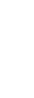 ITという手段を活用して、ビジネスモデルや組織をDX推進させる会社なんです。